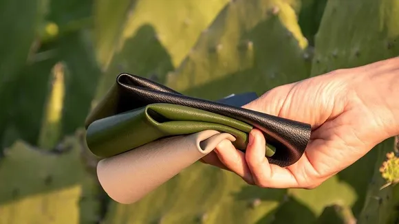 Vegan leather.jpg