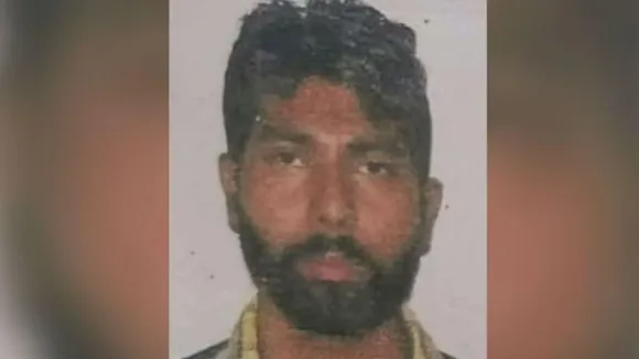 worker dies in Italy without medical help