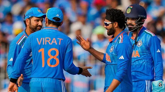 india-vs-afghanistan