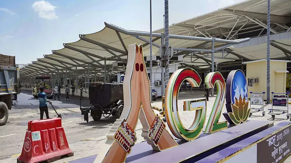 Delhi Airport G20.jpg