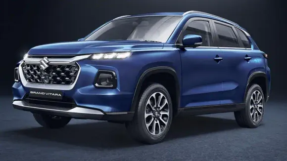 maruti-suzuki-grand-vitara