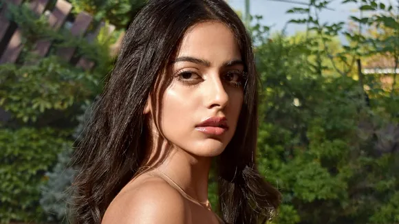 Banita Sandhu Goodachari.jpg