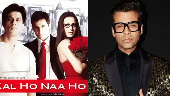 Karan Johar Kal Ho Na Ho.jpg