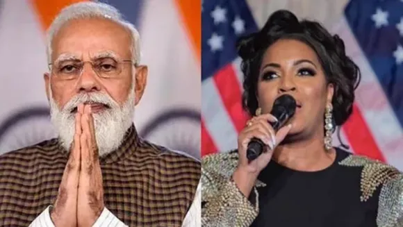 Mary Millben praises PM Modi.jpg