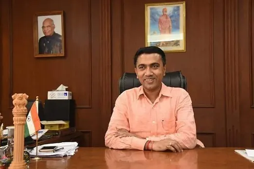 pramod sawant.jpg