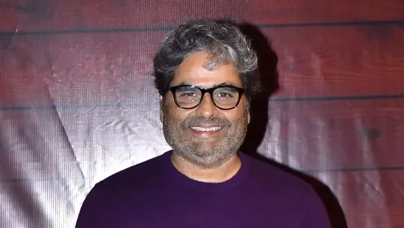 Vishal Bhardwaj.jpg