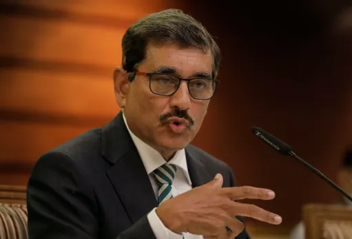 Sri Lanka’s Central Bank Governor Nandalal Weerasinghe.webp