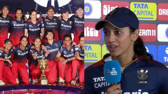 Smriti-Mandhana-RCB