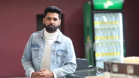 Nithin Krishnamurthy.jpg