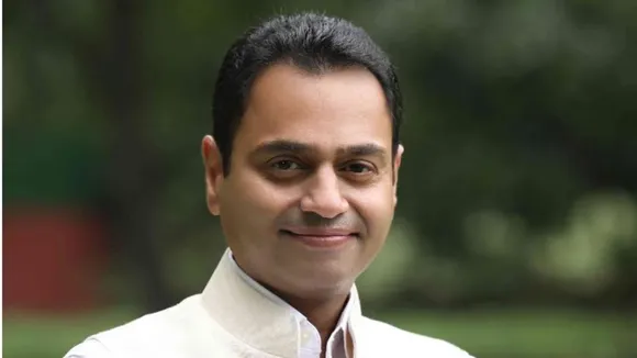 Nakul Nath Chhindwara
