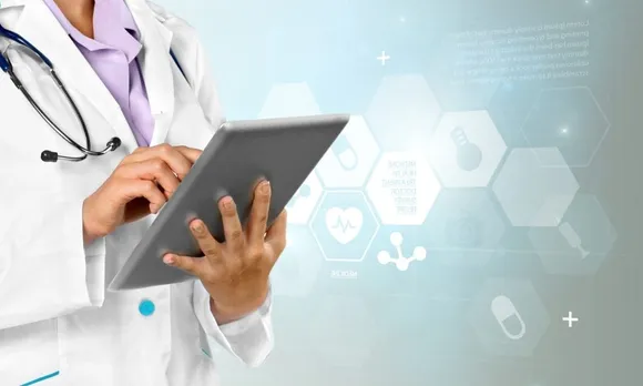 Public Health Data