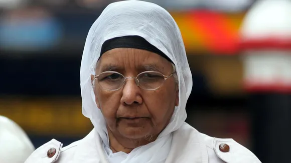 Bachchan Kaur.jpg