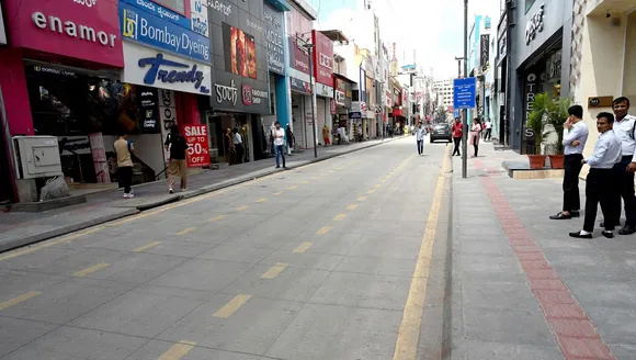 Karnataka bandh.jpg
