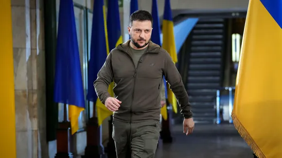 Volodmyr Zelensky.jpg