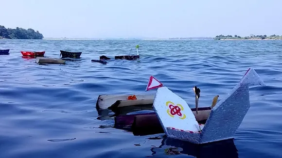 kartik purnima.jpeg