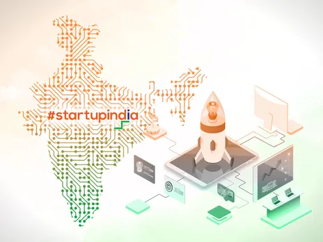 Startup India