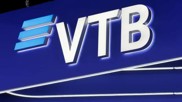 Vostro Bank Russia India Rupee