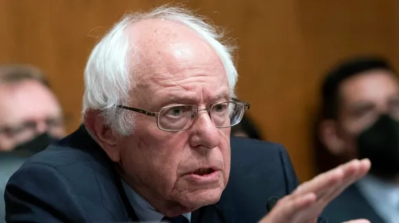 Bernie Sanders Israel Palestine.jpg