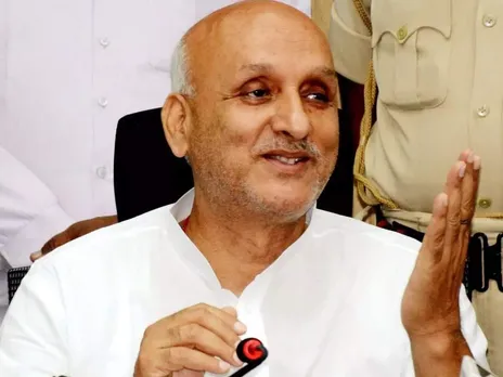 chandra shekhar.jpg