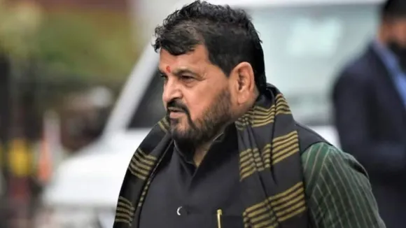 brij bhushan sharan singh.jpg