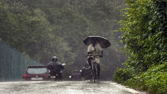 kerala rains nov 22.jpg