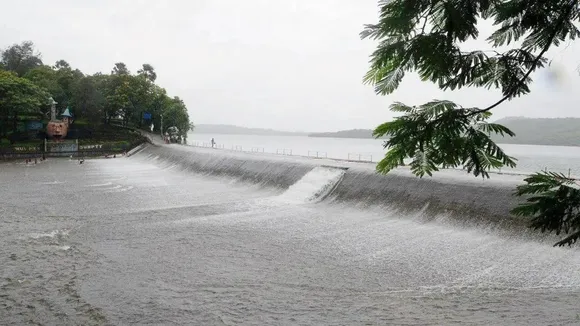 Tulsi lake.jpg