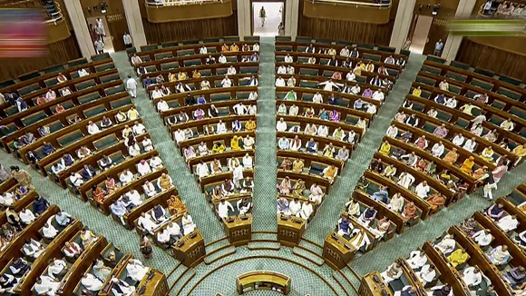 Women Reservation Bill Rajya Sabha.jpg
