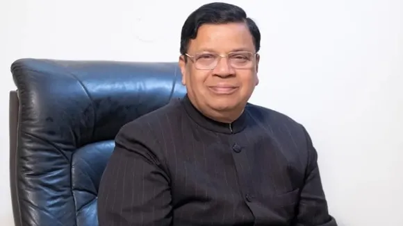 Kamal Gupta.jpg