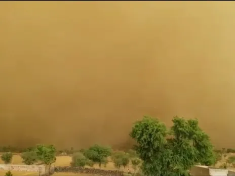 sandstorm.webp