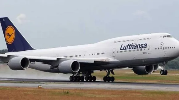 Lufthansa.jpg