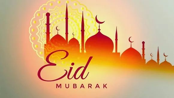 Eid mubarak.jpg
