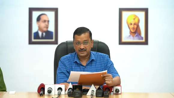 Arvind Kejriwal Delhi Pollution.png
