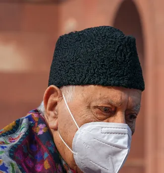 Farooq Abdullah Article 370 Winter Session.jpg