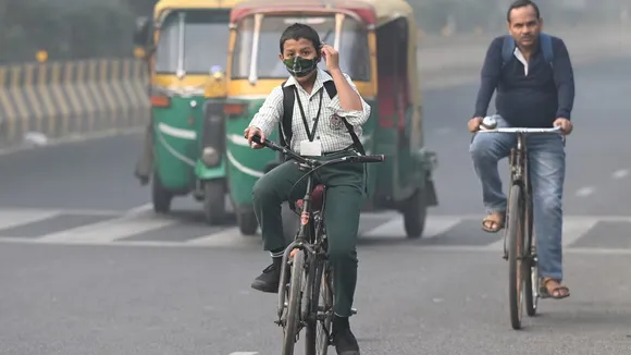 School student air pollution.jpg