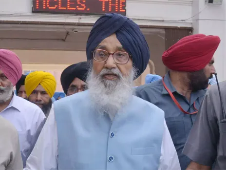 parkash-singh-badal