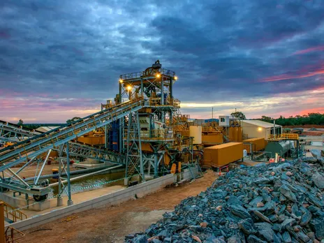 Critical minerals.jpg