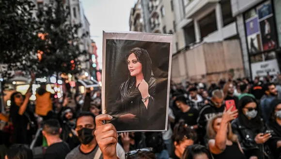 Mahsa Amini.jpeg