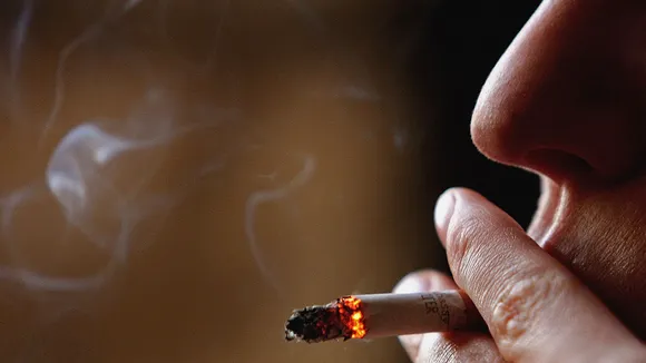 cigarette.jpg
