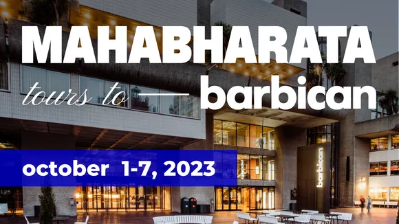 Mahabharata Barbican.png