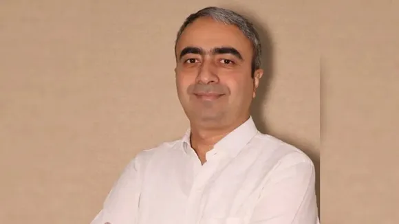 Anurag Dhanda.jpg