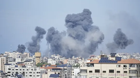 israel hamas conflict.jpg