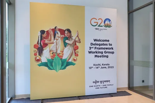 g20 Framework Working Group kochi.jpg