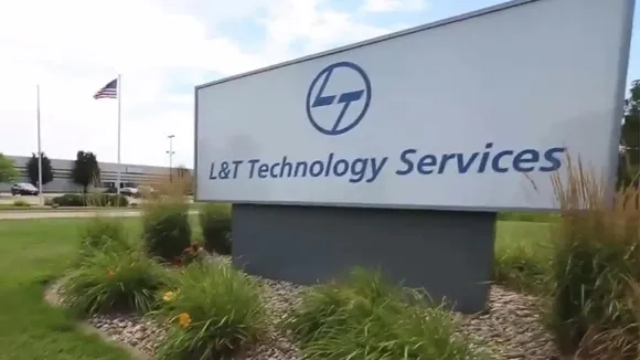 LT technologies services.jpg