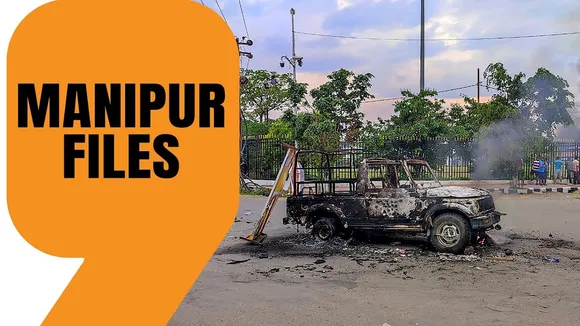 Manipur files.jpg