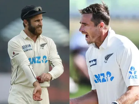 Kane-Williamson-Tim-Southee-New-Zealand