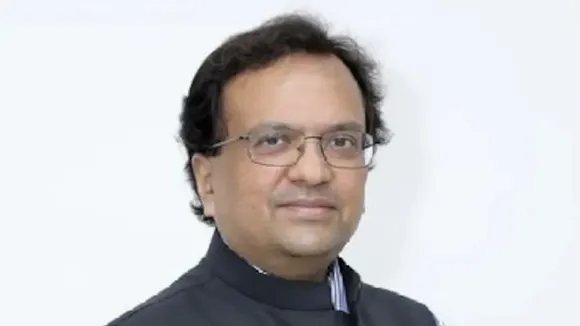 Govind Mohan