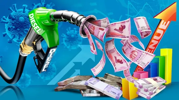 Diesel-Windfall-tax-Petrol-Crude_Oil-Jet-Fuel-Excise-Custom