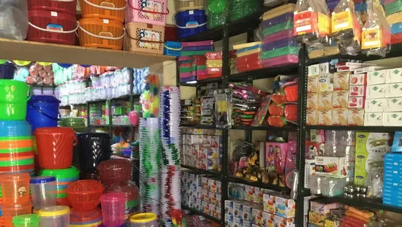 Plastic market.jpg