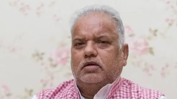Shravan Kumar.jpg
