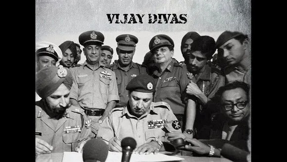 vijay-diwas-India-Pakistan-Bangladesh